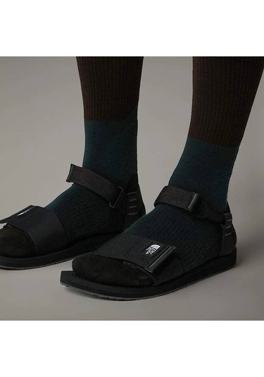 The North Face M Skeena Sandal Iı Erkek Outdoor Ayakkabı Nf0a8ae5w9o1 Nf0a8ae5w9o1 Sant Siyah-antrasit The North Face M Skeena Sandal Iı Erkek Outdoor Ayakkabı Nf0a8ae5w9o1 Nf0a8ae5w9o1 Sant Siyah-antrasit