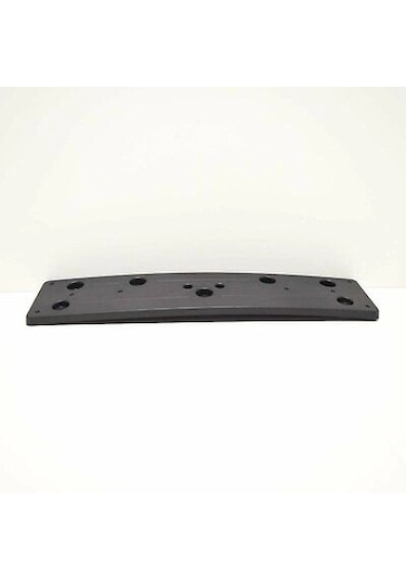 Bmw 3 Serisi Ön Plakalık Dessıy2011-2013 Oem No: 51137279708