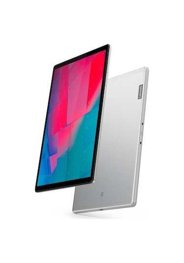 Lenovo Tab M10 HD TB-X306F ZA6W0026TR 4 GB 64 GB 10.1" Tablet