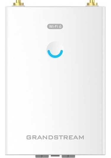 Grandstream Gwn7660lr 802.11ax Wifi6 Access Point