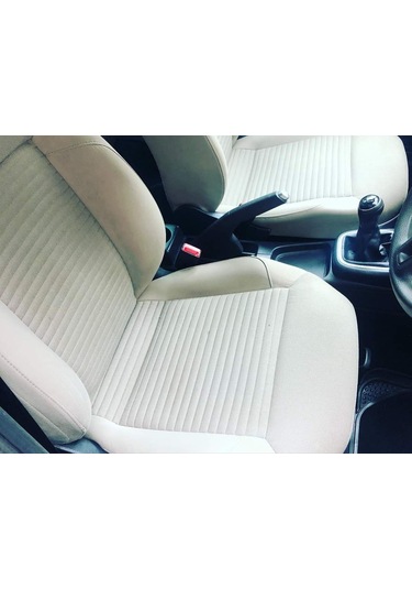 Autoglym Süper İnterior Cleaner 5 Lt.