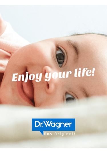 Sinofes Soft Çocuk ve Yetişkinler için Burun Spreyi 50 ML