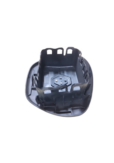 Renault Uyumlu Symbol Uyumlu Armalı Airbag Kapağı