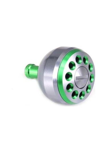 Novahub 33mm/38mm Tam Metal Olta Makinesi Sap Butonu - Yedek Parça Seti, Rocker Mekanizmalı Dayanıklı Design