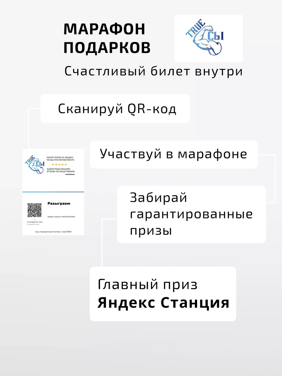 Premium Aroma Nn Doğum Günü İçin Araç Kokusu  Seti 219228423