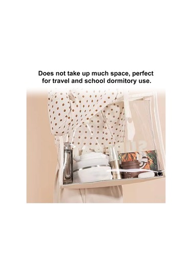 Hfambition Seyahat Ve Ev Kullanımı İçin Katlanabilir Silikon Su Isıtıcısı - Mavi, Eu Fişli Mavi