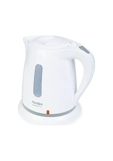 Fantom Fokurdak KT-2450 1800 W Kettle
