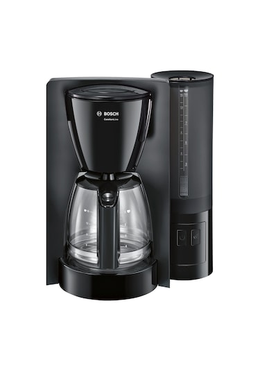 Bosch TKA6A043 ComfortLine Filtre Kahve Makinesi
