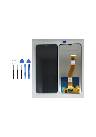 Casper Via M30 Uyumlu Lcd Ekran Dokunmatik