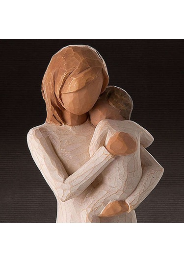 Willow Tree Child Of My Heart Biblo