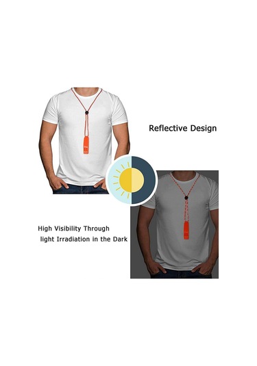 Suntek Açık Hava Balıkçılık Antrenörleri Için Boyunluklar Siyah