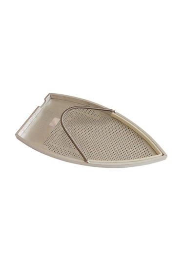 Sanayi Tipi Ütü Alüminyum Teflon / Sy Pc 200 (Stb-200) (546610012)