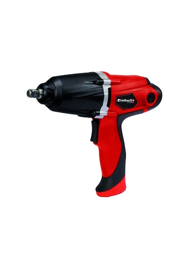 Einhell CC-IW 450 Elektrikli Darbeli Somun Sıkma - 2048304