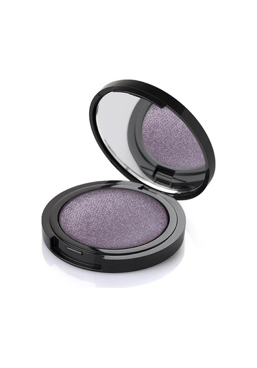 Pierre Cardin Pearly Velvet Eyeshadow - Göz Farı - Plum