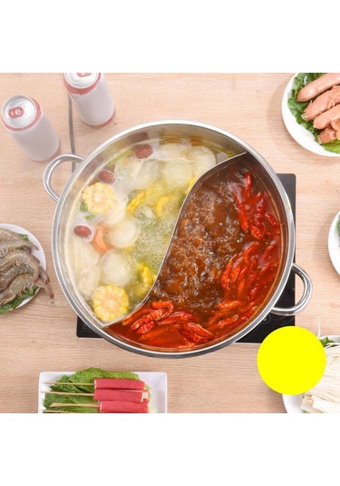 Suntek Güveç Tencere 28 CM