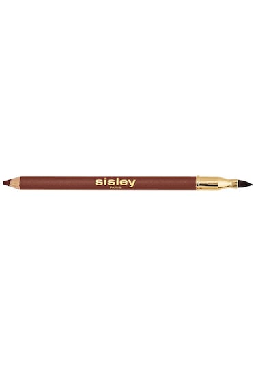 Sisley Phyto-Levres Perfect N6 Chocolat
