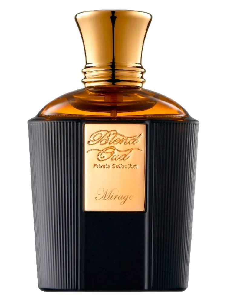 Blend Oud Prıvate Coll. Mırage Edp 60 Ml Narenciye