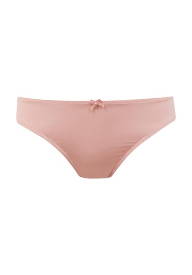 DeFacto Brazilian Külot-Fall in Love D8165AX25SPBR80