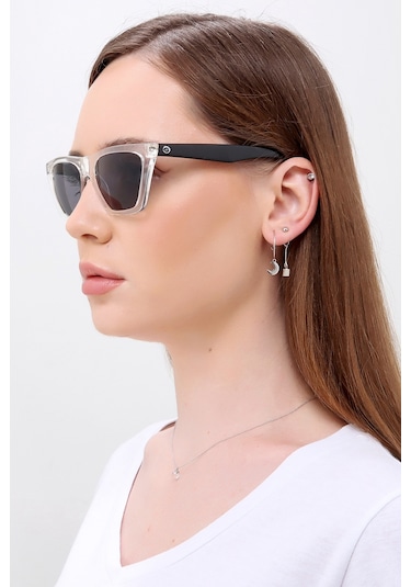 Affair Et307 C030 52*19*145 Kadın Güneş Gözlüğü