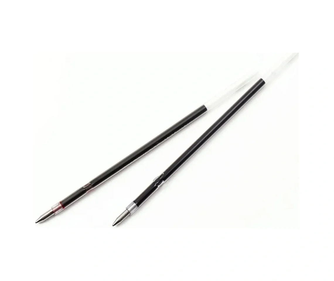 Ihana Yaylı Otomatik Kalem Kulaklı Çubuklar, 107 Mm, 5 Adet. 322969351