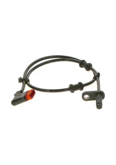 Bosch Abs Sensoru Arka X218 14 17 C218 11 17 W212 09 15 S212 09 16