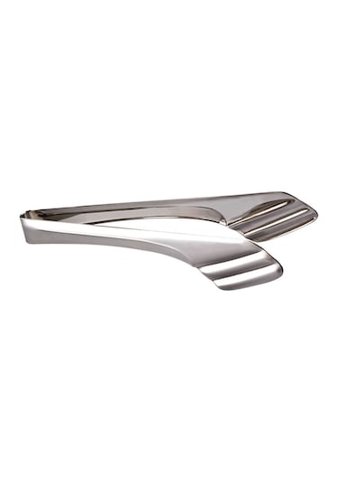 Zem Pasta Maşası