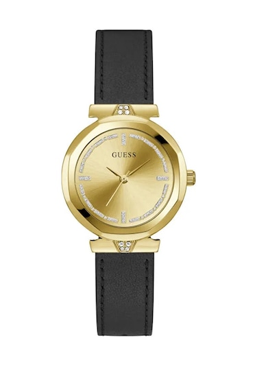 Guess Gugw0689l2 Kadın Kol Saati