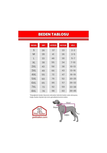 Küçük Orta Irk Yazlık Duffy Supreme Tişört