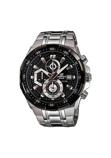 Casio Edifice EFR-539D-1AVUDF Erkek Kol Saati
