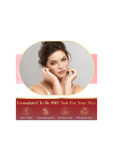 Skin Ceremony Rejuvenating Yüz Serumu 50 ML