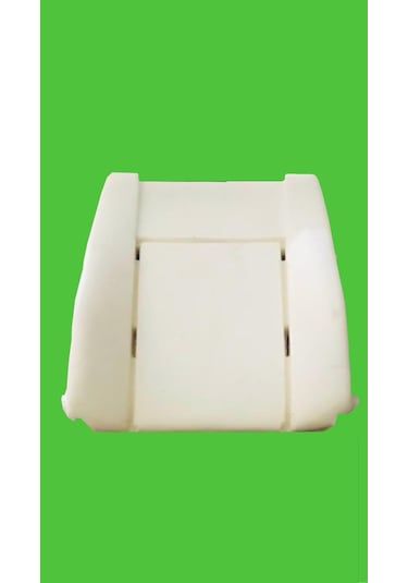 Doğan Slx Uyumlu Sırt Süngeri