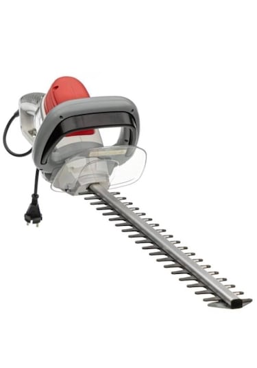 Ikra 43225710 IHS 650 Elektrik Motorlu Çit Kesme Makinesi