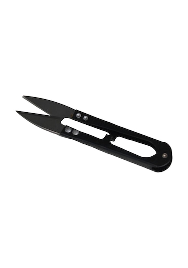 Trimmer Bowl Yaprak Budayıcı 40 Cm