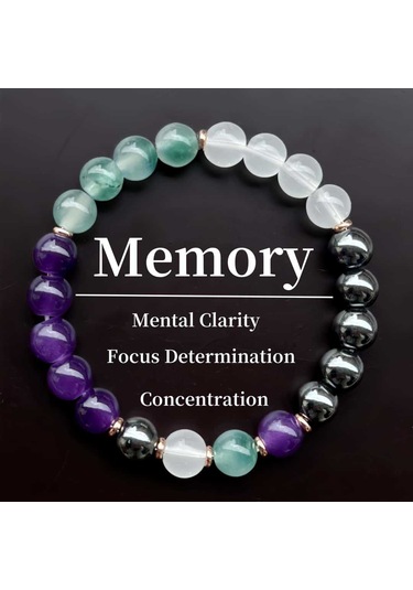 Akik Bilezik, Arkadaşlar İçin Mükemmel Bir Hediye No.150