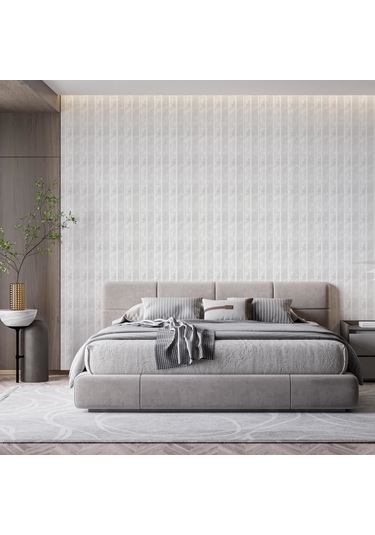 Adapanel Ps - Aps 406 Duvar Paneli