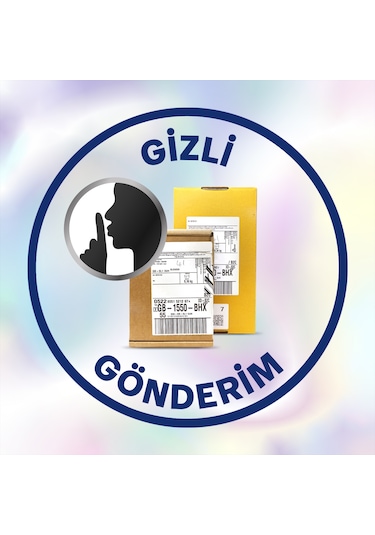 Durex Yok Ötesi Ultra Kaygan Prezervatif 30'lu