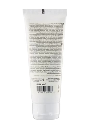 Çok Yüksek Koruma Güneş Kremi, 50+ Spf - 75 Ml