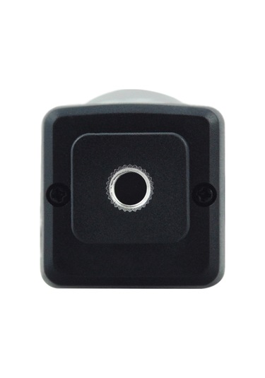 JJC JSYK-3A Optik Flaş Tetikleyici