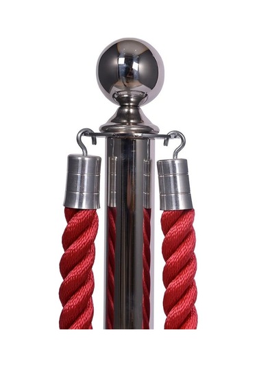 Paslanmaz Protokol Bariyeri-3412