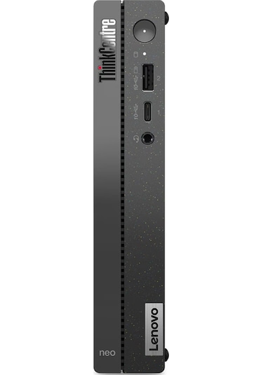Lenovo Thinkcentre Neo 50Q Gen 4 12LN0048TR 005 i5-13420H 16 GB 2 TB SSD Free Dos Mini Pc