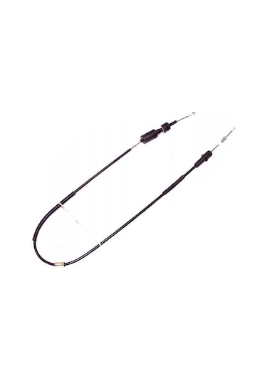 Autoparct Gaz Telleri Astra 1.7 Ds 91/97 IS00-AUTO TLG902751