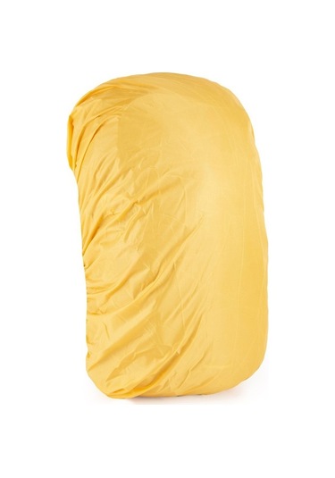 Evolite Lander 35 Sırt Çantası - Yeşil Çok Renkli