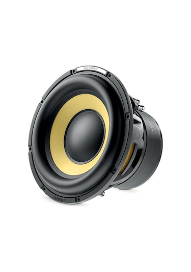 Özenhifi' Den Focal 25 Kxe - Evo