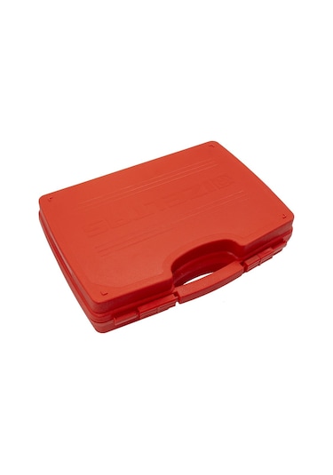 Izeltaş Bakım Seti 14 Parça