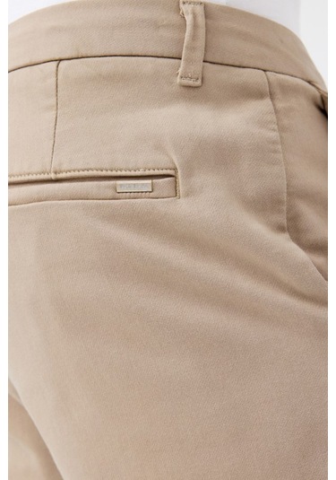 Loft Erkek Pantolon Gri