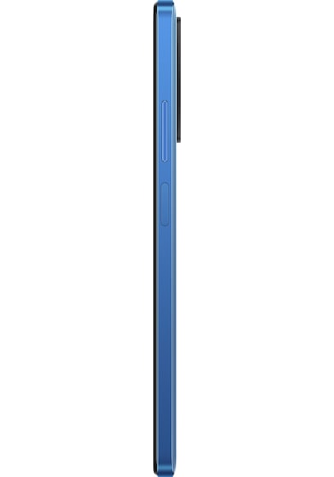 Xiaomi Redmi Note 11 4 GB 128 GB (Xiaomi Türkiye Garantili)