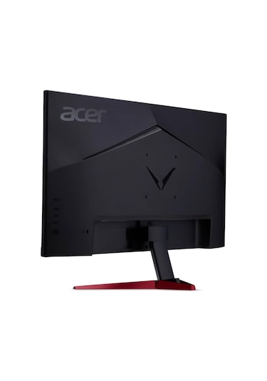 Acer Nitro VG240YEBMİİX UM.QV0EE.E09 23.8" 1 MS 100 Hz Vrb MM Audio Monitör