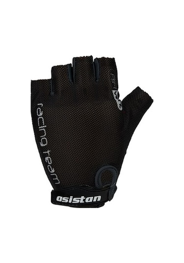 Asistan Cape Gl 200 Kısa Parmak Eldiven M (529782366)