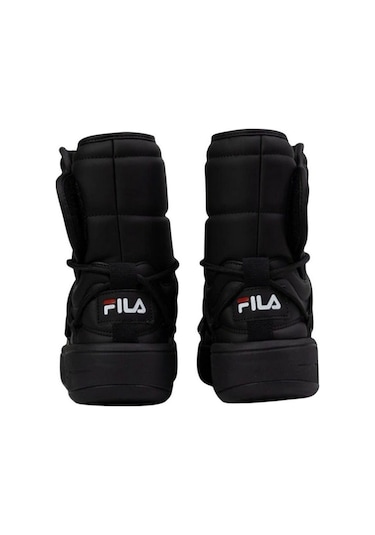 Fila Ffw0594.80010 Superbubble Boot Wmn Kadın Günlük Bot Renkli