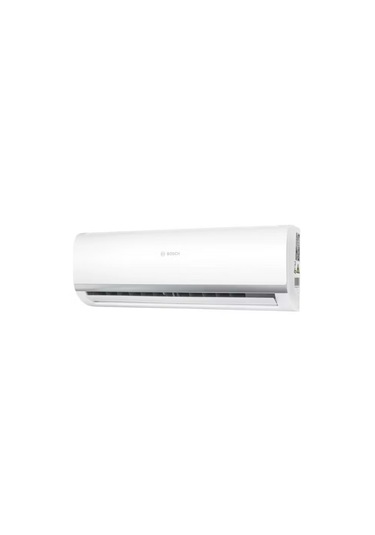 Bosch CL2001U W 35 E 12000 BTU Klima